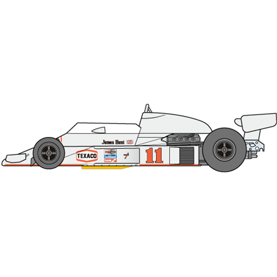 Tamiya Tamiya 20062