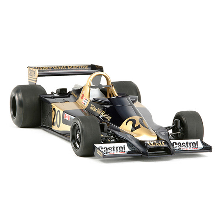 Tamiya Tamiya 20064