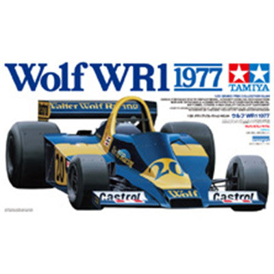 Tamiya Tamiya 20064