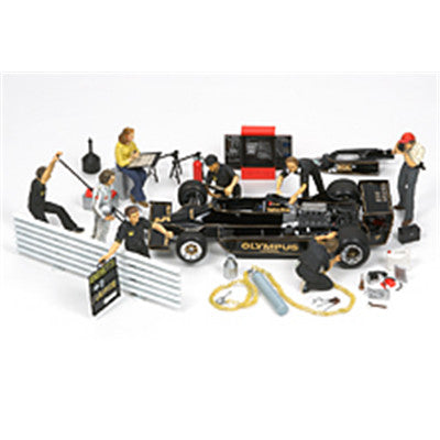 Tamiya Tamiya 20064