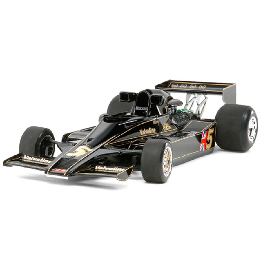 Tamiya Tamiya 20065