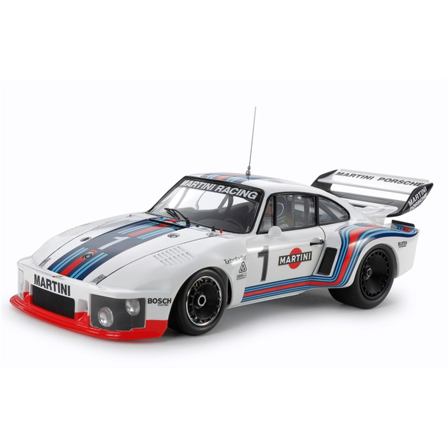 Tamiya Tamiya 20070