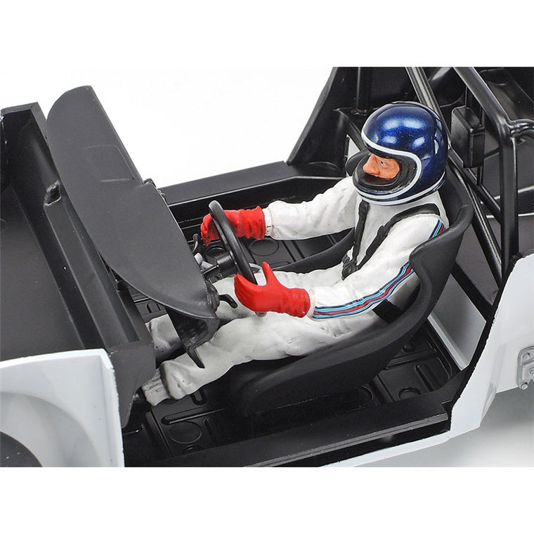 Tamiya Tamiya 20070