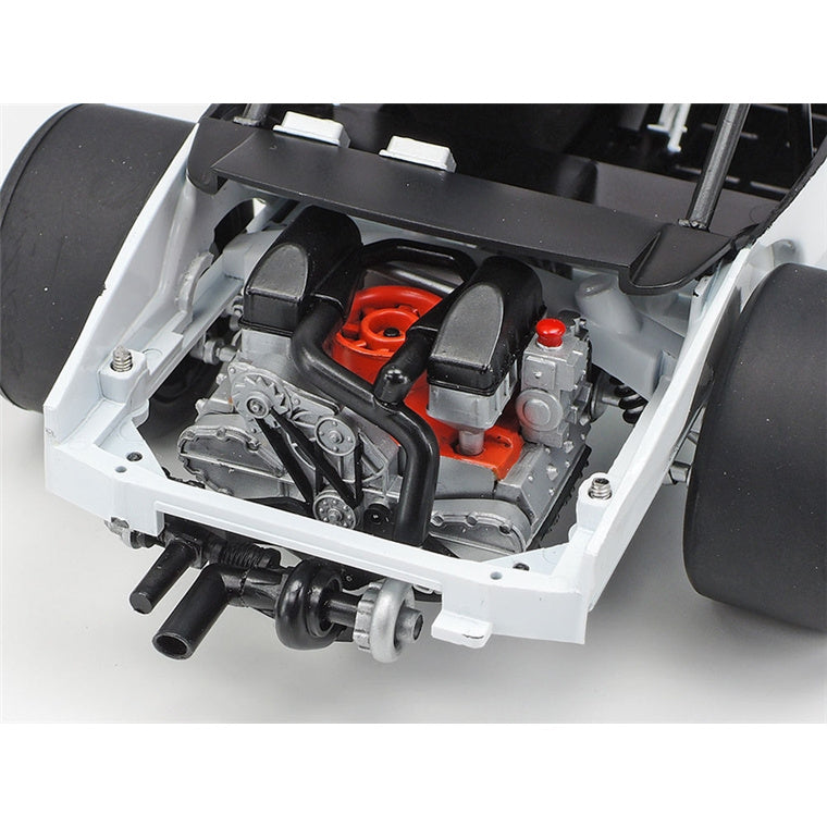 Tamiya Tamiya 20070