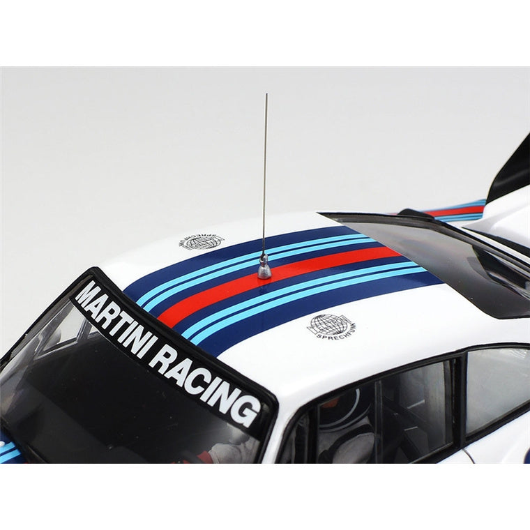 Tamiya Tamiya 20070