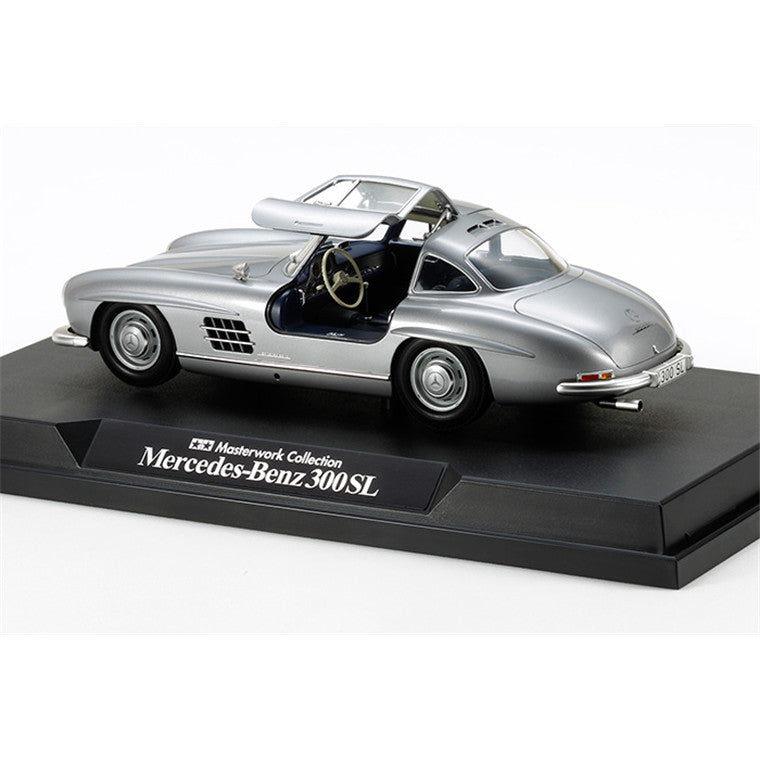 Tamiya Tamiya 21151