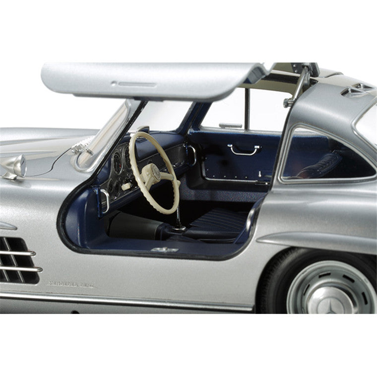 Tamiya Tamiya 21151