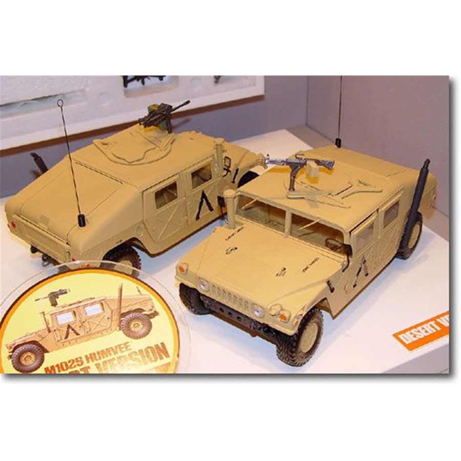 Tamiya Tamiya 23013
