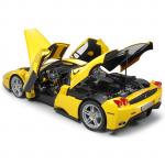 Tamiya Tamiya 23209