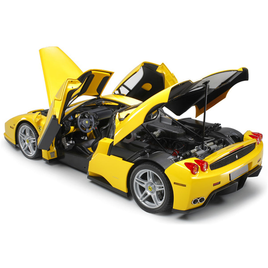 Tamiya Tamiya 23209