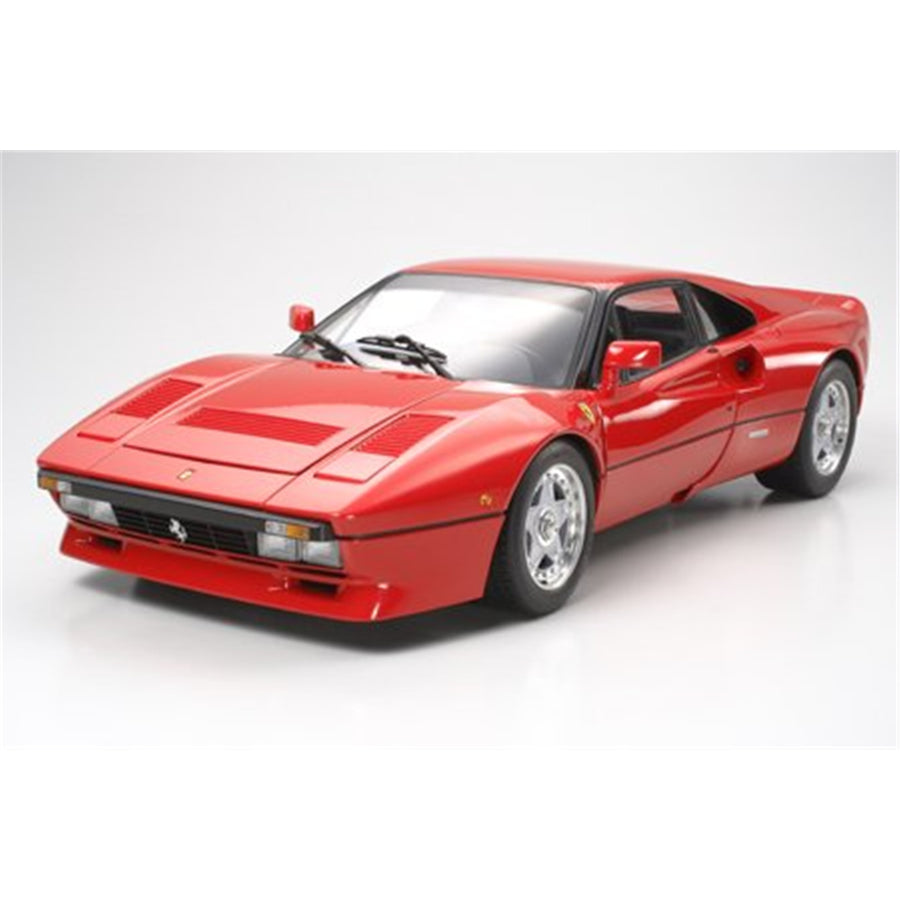 Tamiya Tamiya 23211