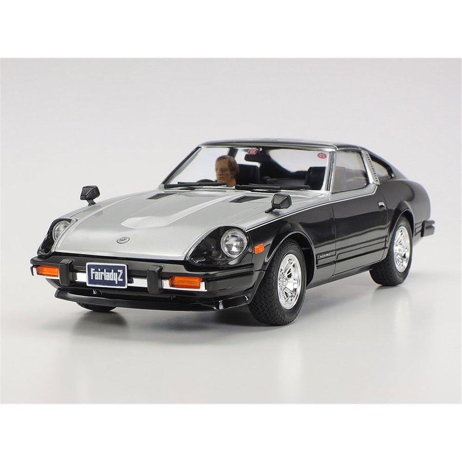 Tamiya Tamiya 24015