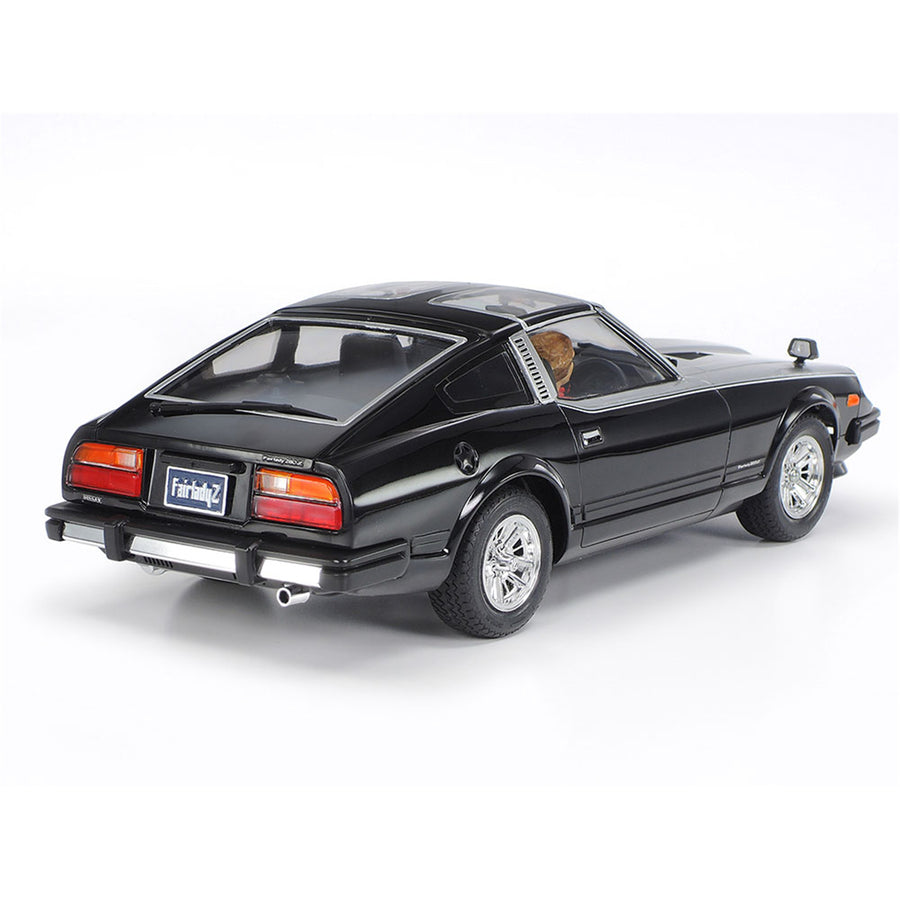 Tamiya Tamiya 24015