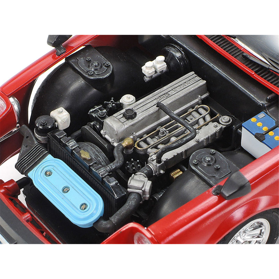 Tamiya Tamiya 24015
