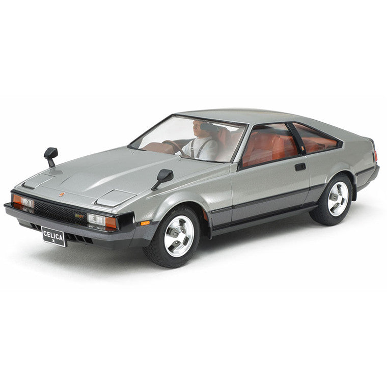 Tamiya Tamiya 24021