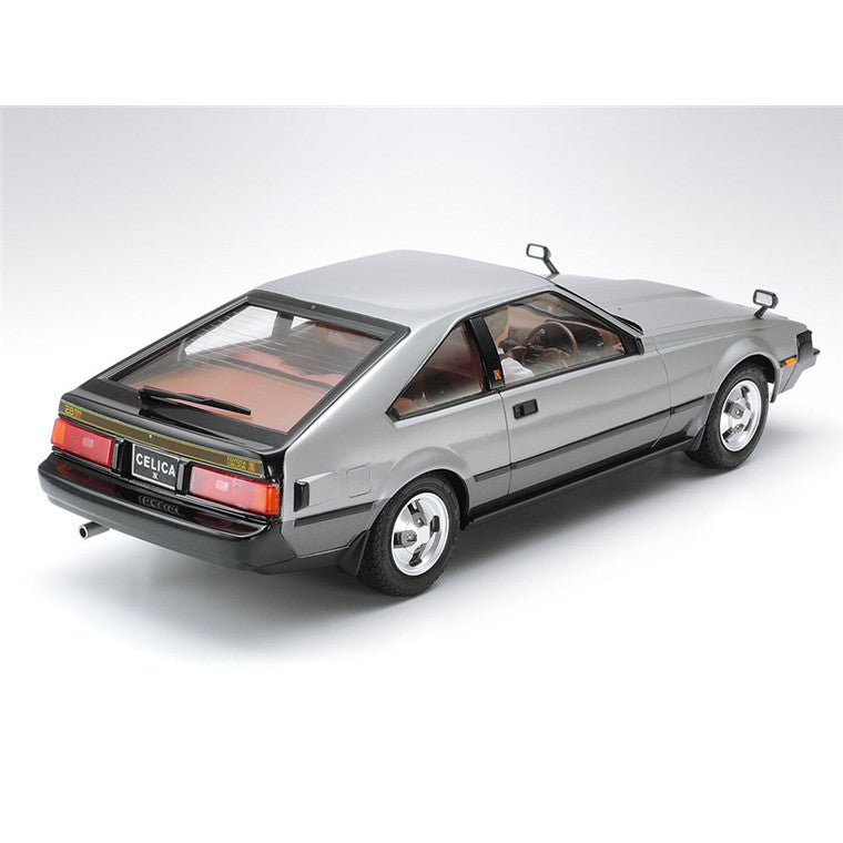 Tamiya Tamiya 24021
