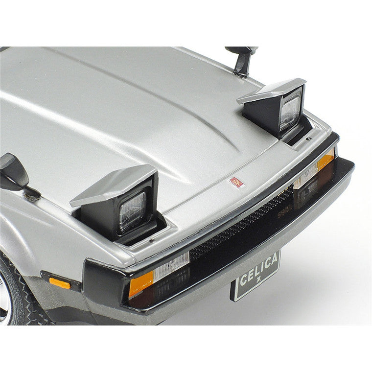 Tamiya Tamiya 24021