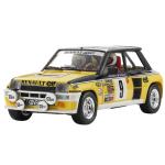 Tamiya Tamiya 24027