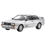 Tamiya Tamiya 24031