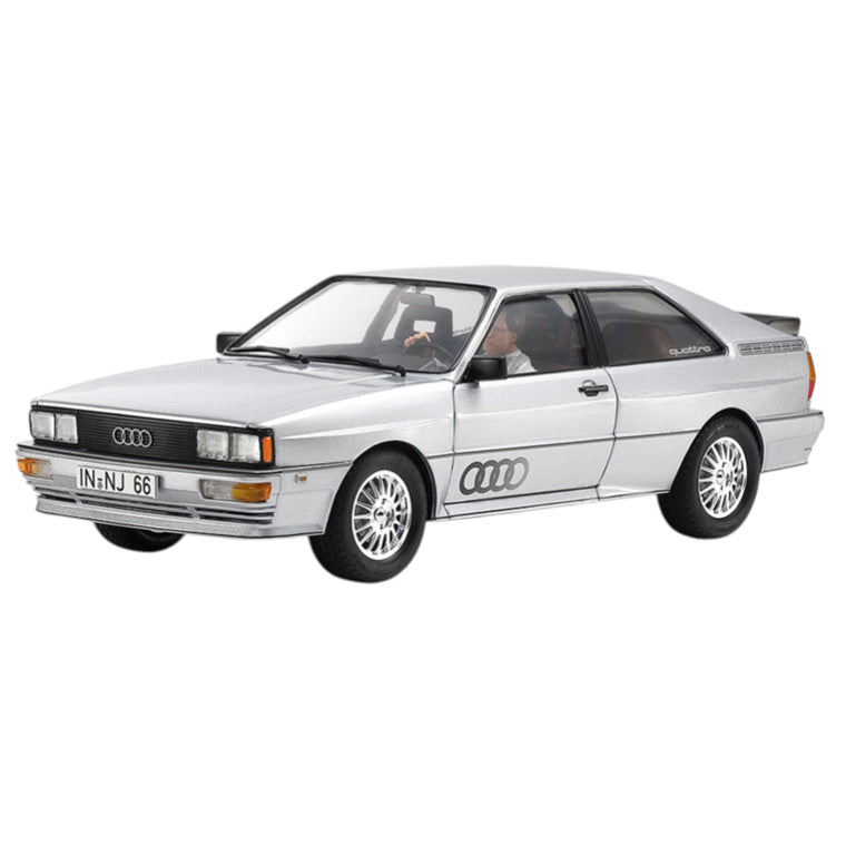 Tamiya Tamiya 24031