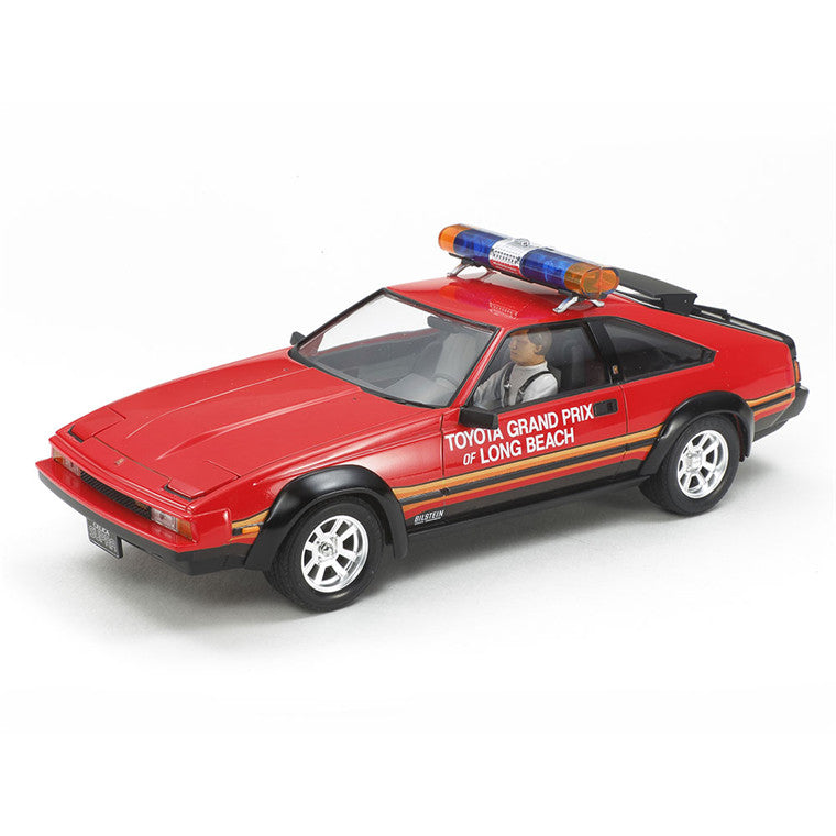 Tamiya Tamiya 24033