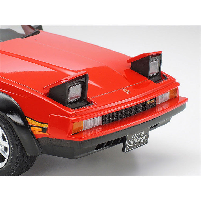 Tamiya Tamiya 24033