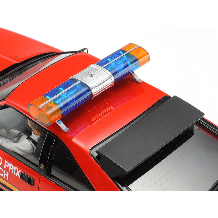 Tamiya Tamiya 24033