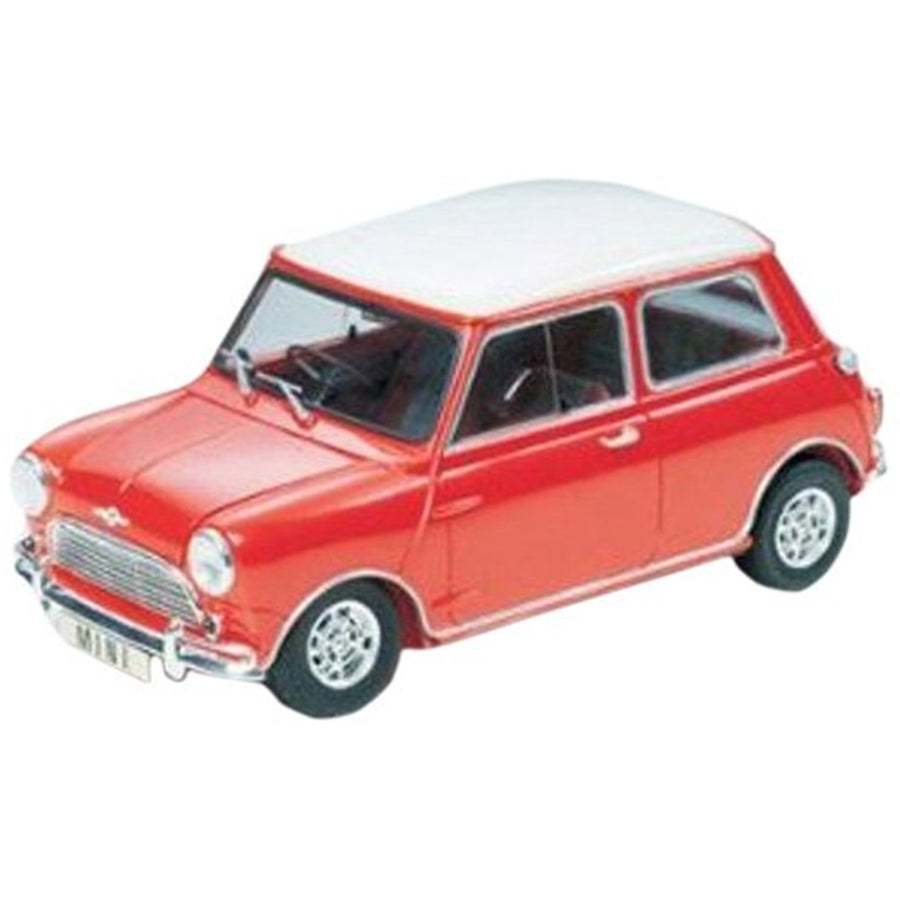 Tamiya Tamiya 24039