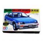 Tamiya Tamiya 24040