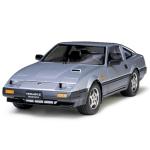 Tamiya Tamiya 24042