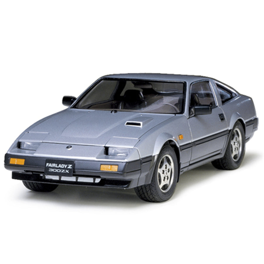 Tamiya Tamiya 24042