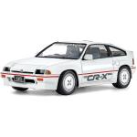 Tamiya Tamiya 24045