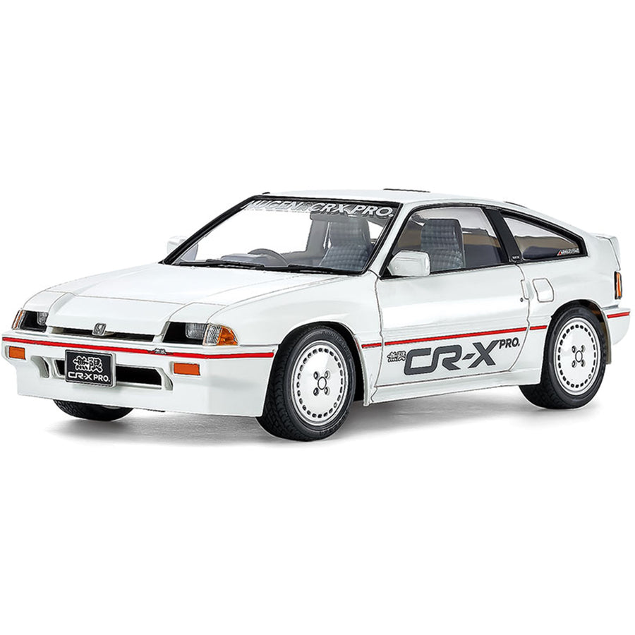 Tamiya Tamiya 24045