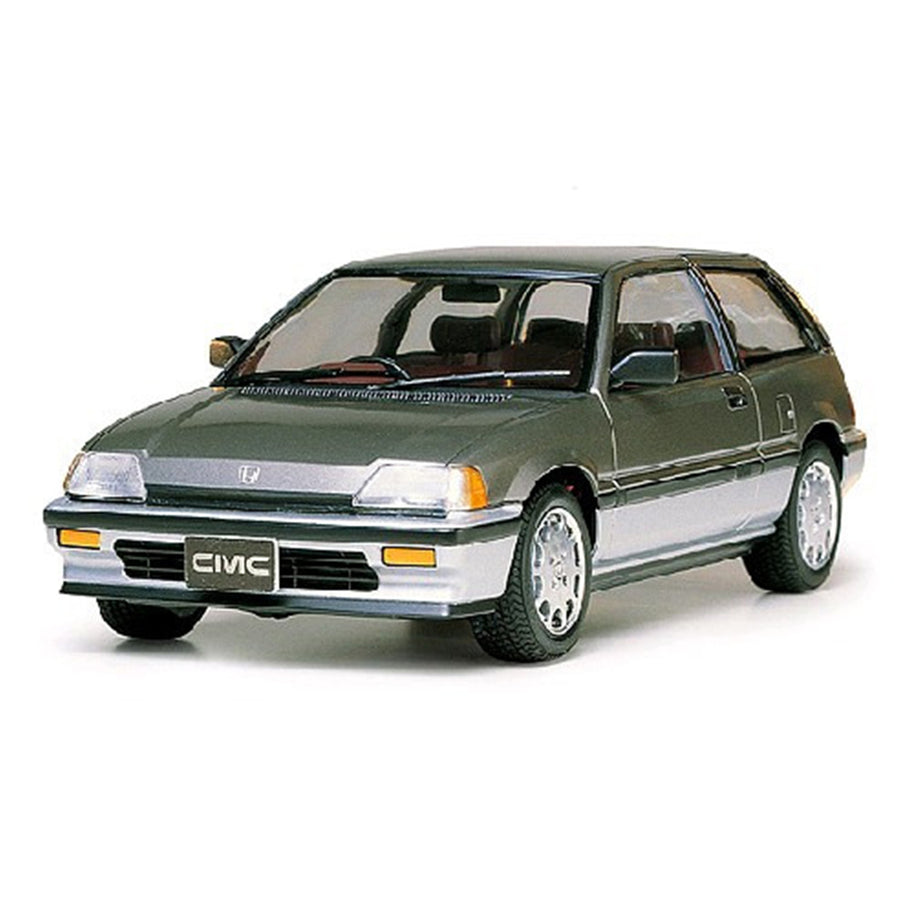 Tamiya Tamiya 24051