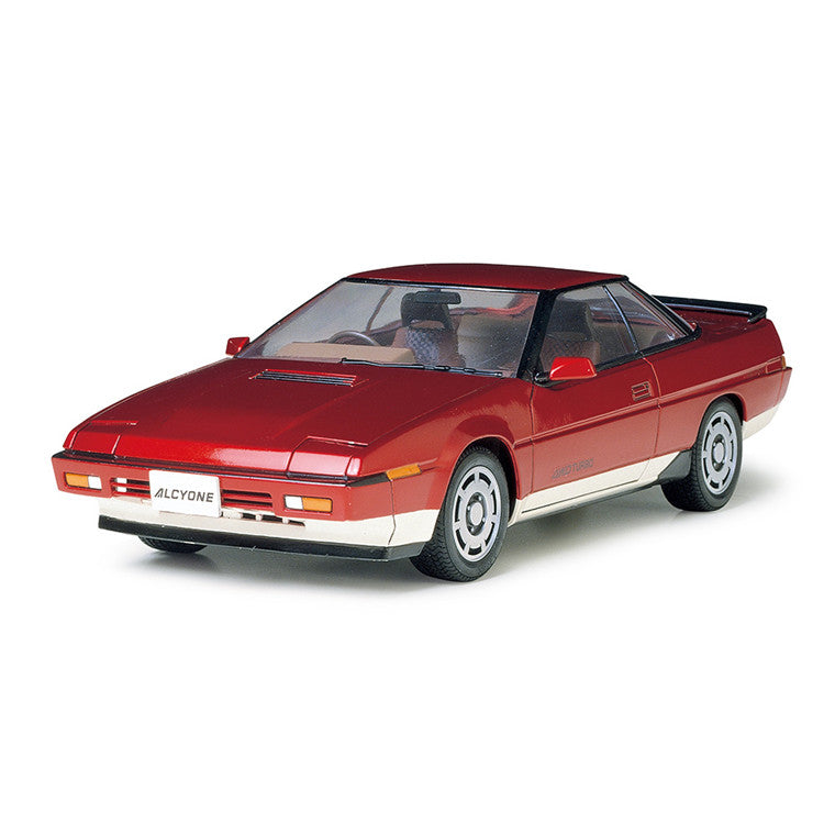 Tamiya Tamiya 24055