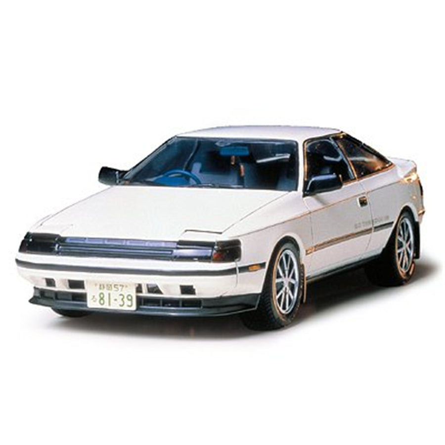 Tamiya Tamiya 24056