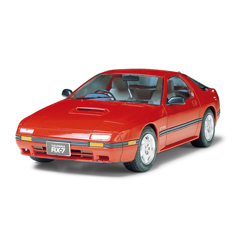 Tamiya Tamiya 24060