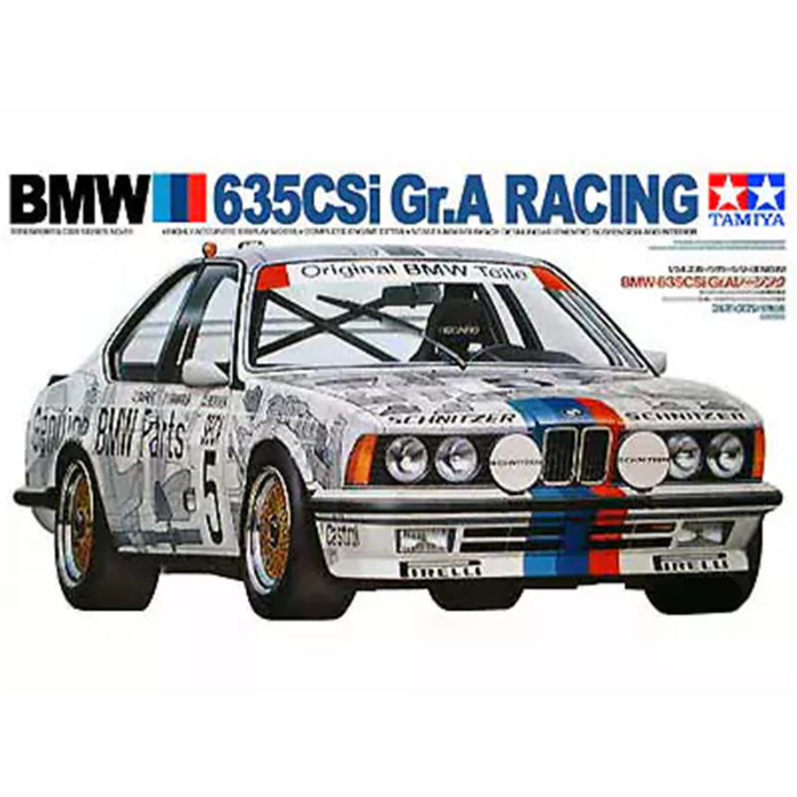 Tamiya Tamiya 24061