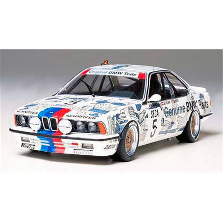 Tamiya Tamiya 24061