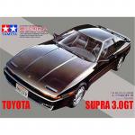 Tamiya Tamiya 24062