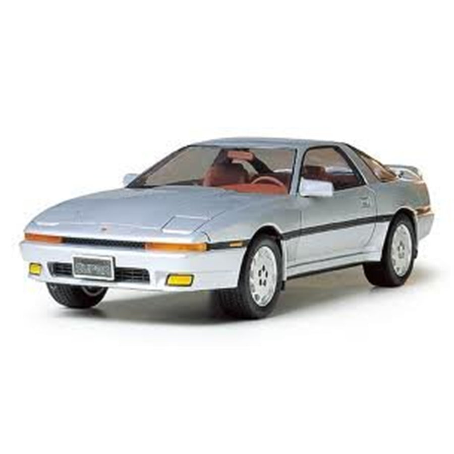 Tamiya Tamiya 24062