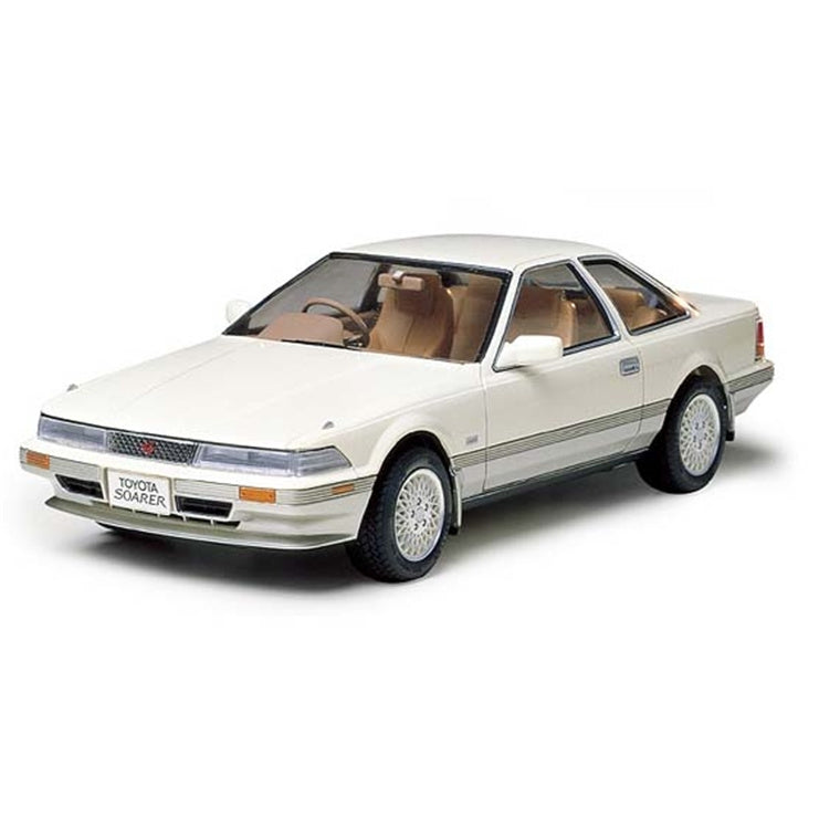 Tamiya Tamiya 24064