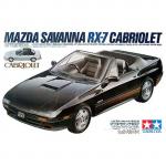 Tamiya Tamiya 24074