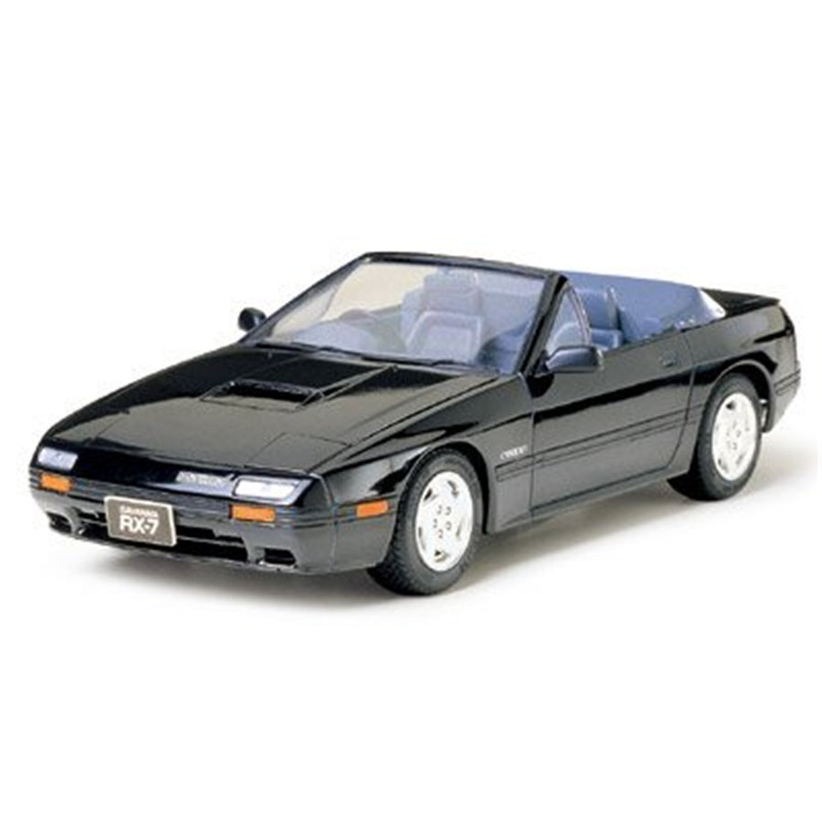 Tamiya Tamiya 24074