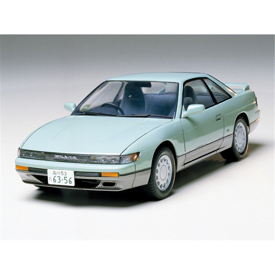 Tamiya Tamiya 24078