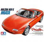 Tamiya Tamiya 24082