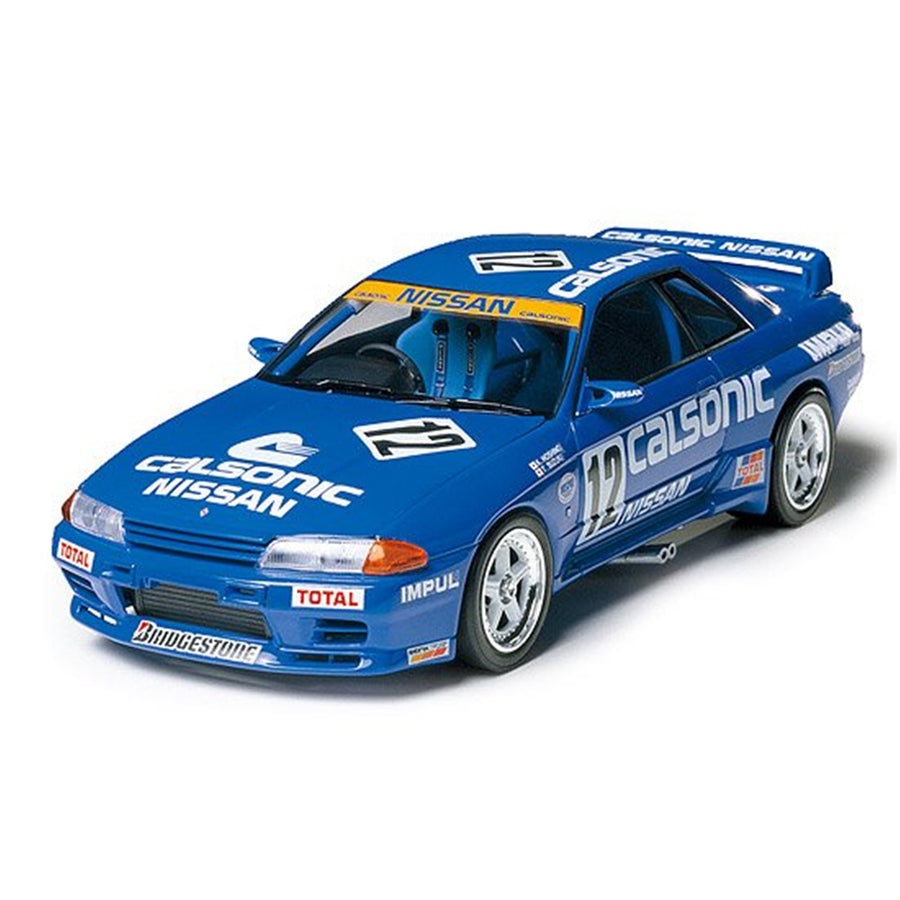 Tamiya Tamiya 24102