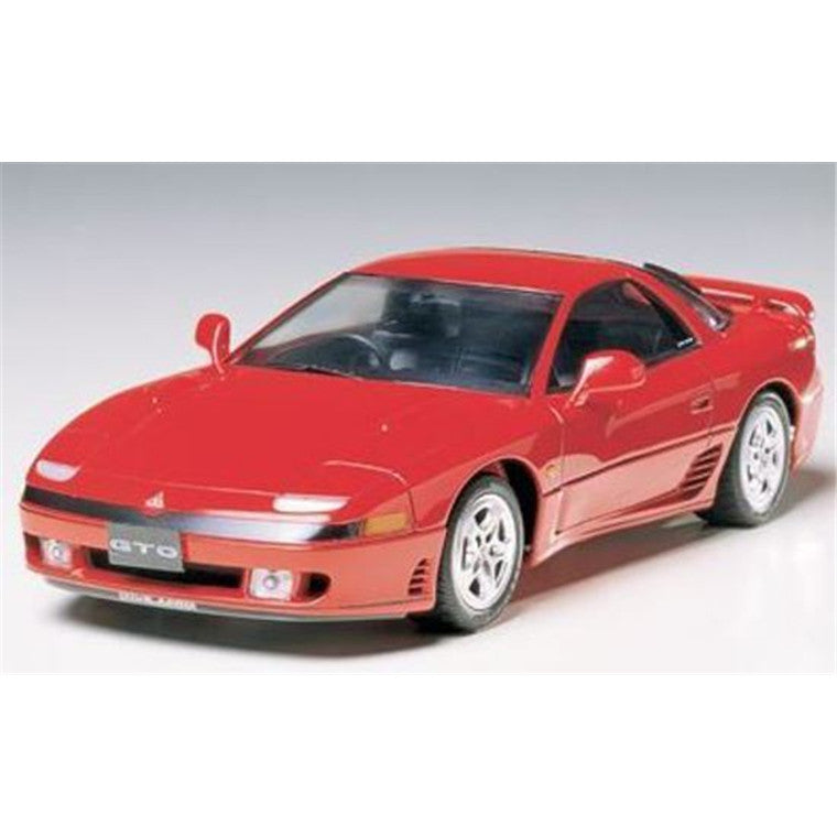 Tamiya Tamiya 24108