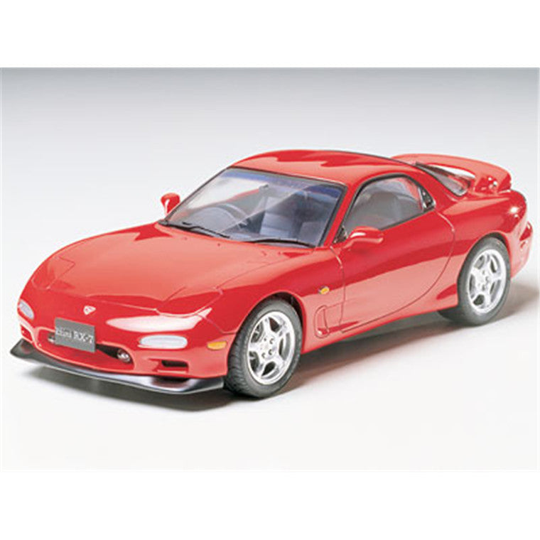 Tamiya Tamiya 24110