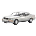 Tamiya Tamiya 24114